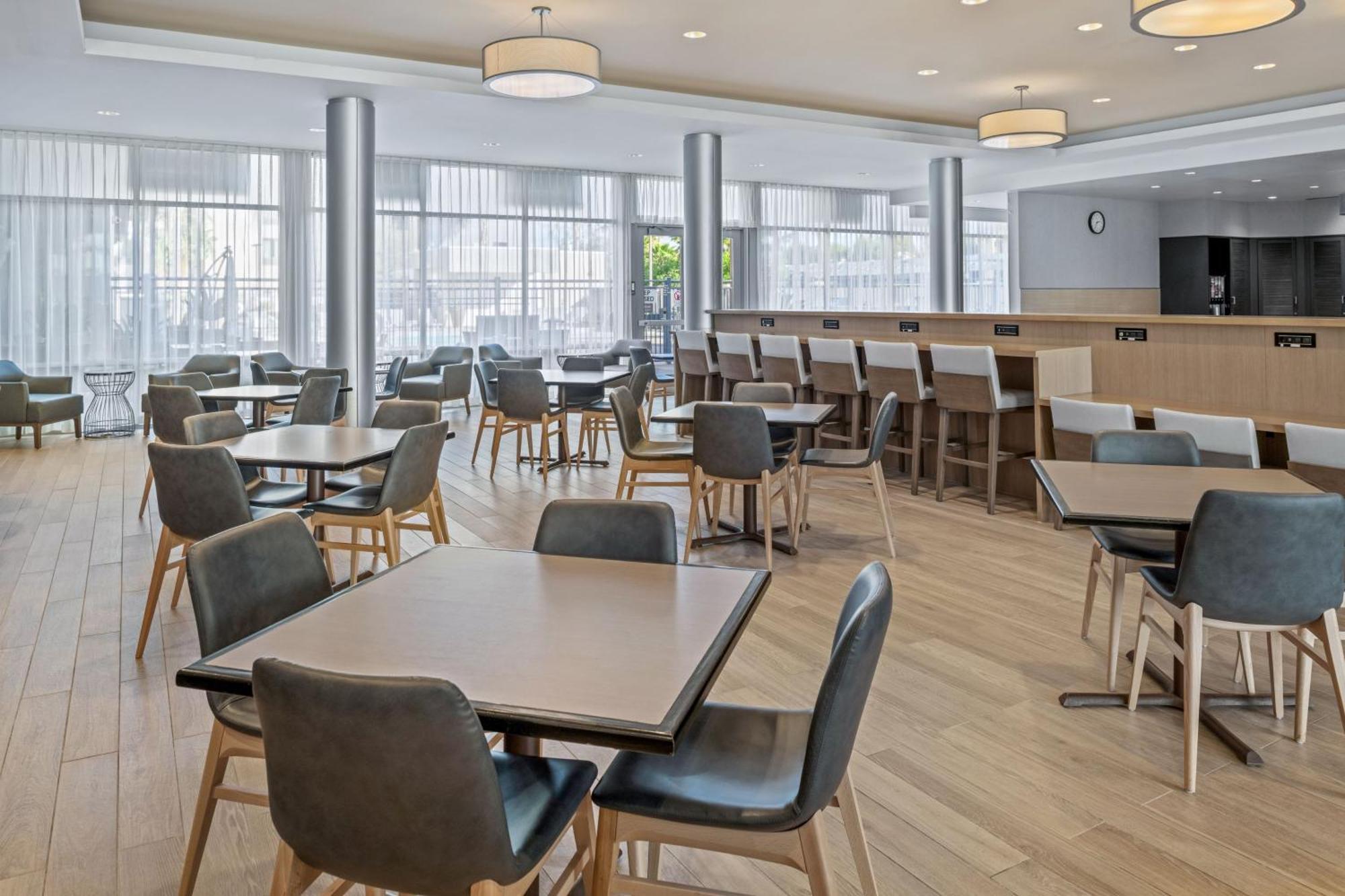 Homewood By Hilton Conv Ctr/disneyland Main 3*