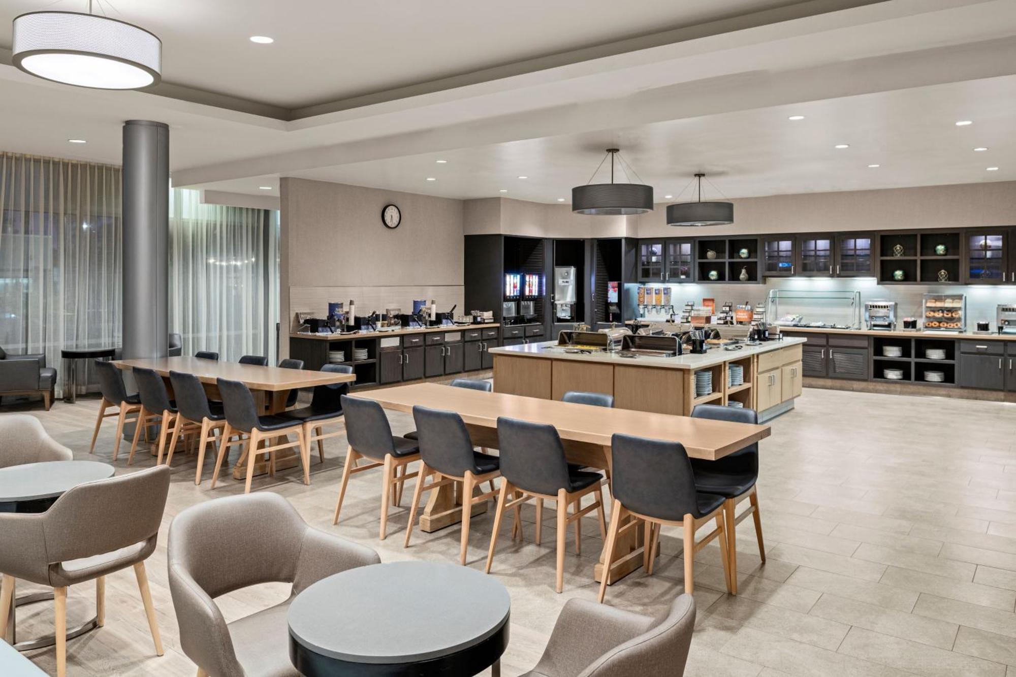 Homewood By Hilton Conv Ctr/disneyland Main 3* Anaheim