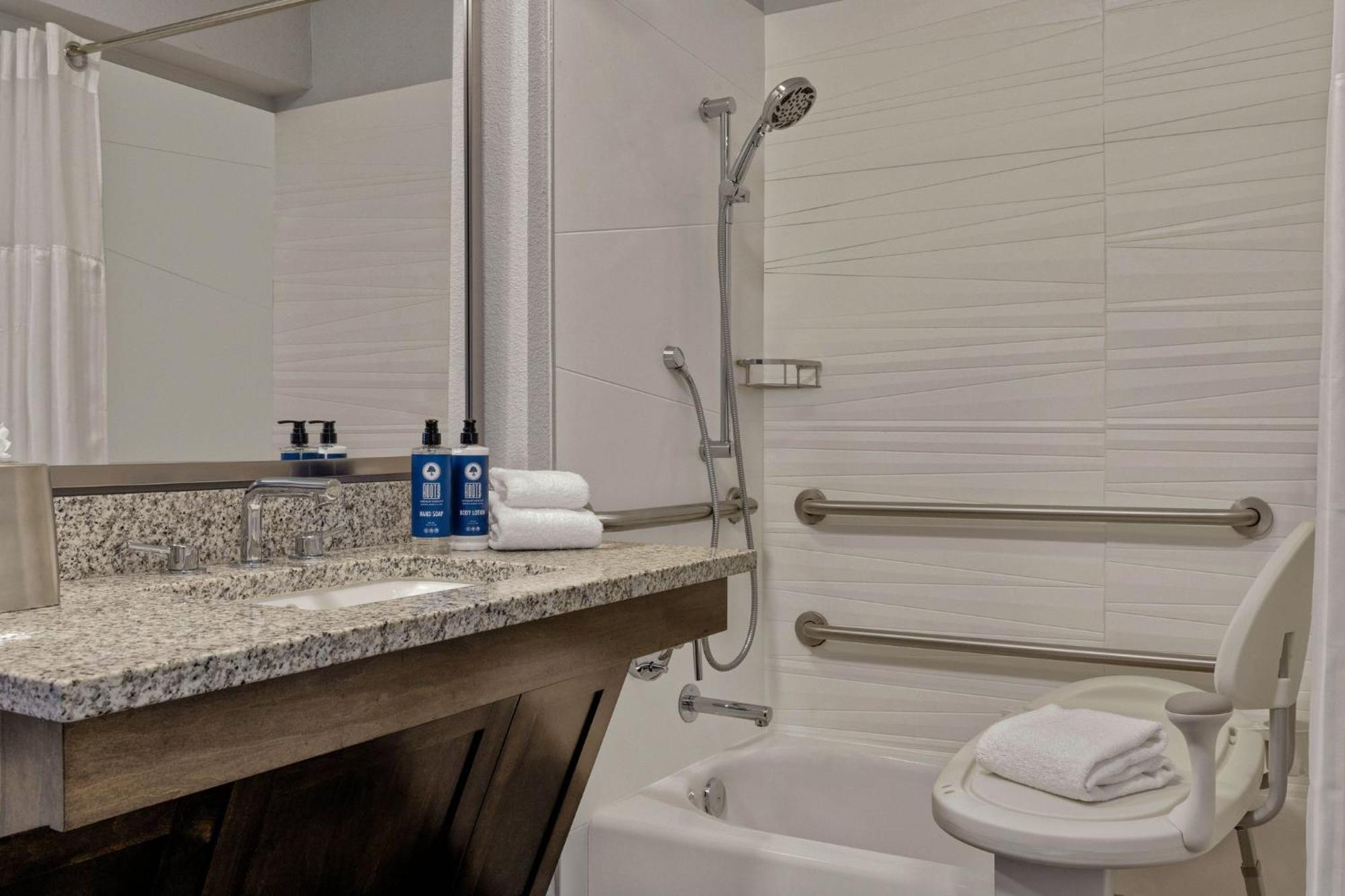 Resort Club Wyndham Dolphin's Cove Anaheim
