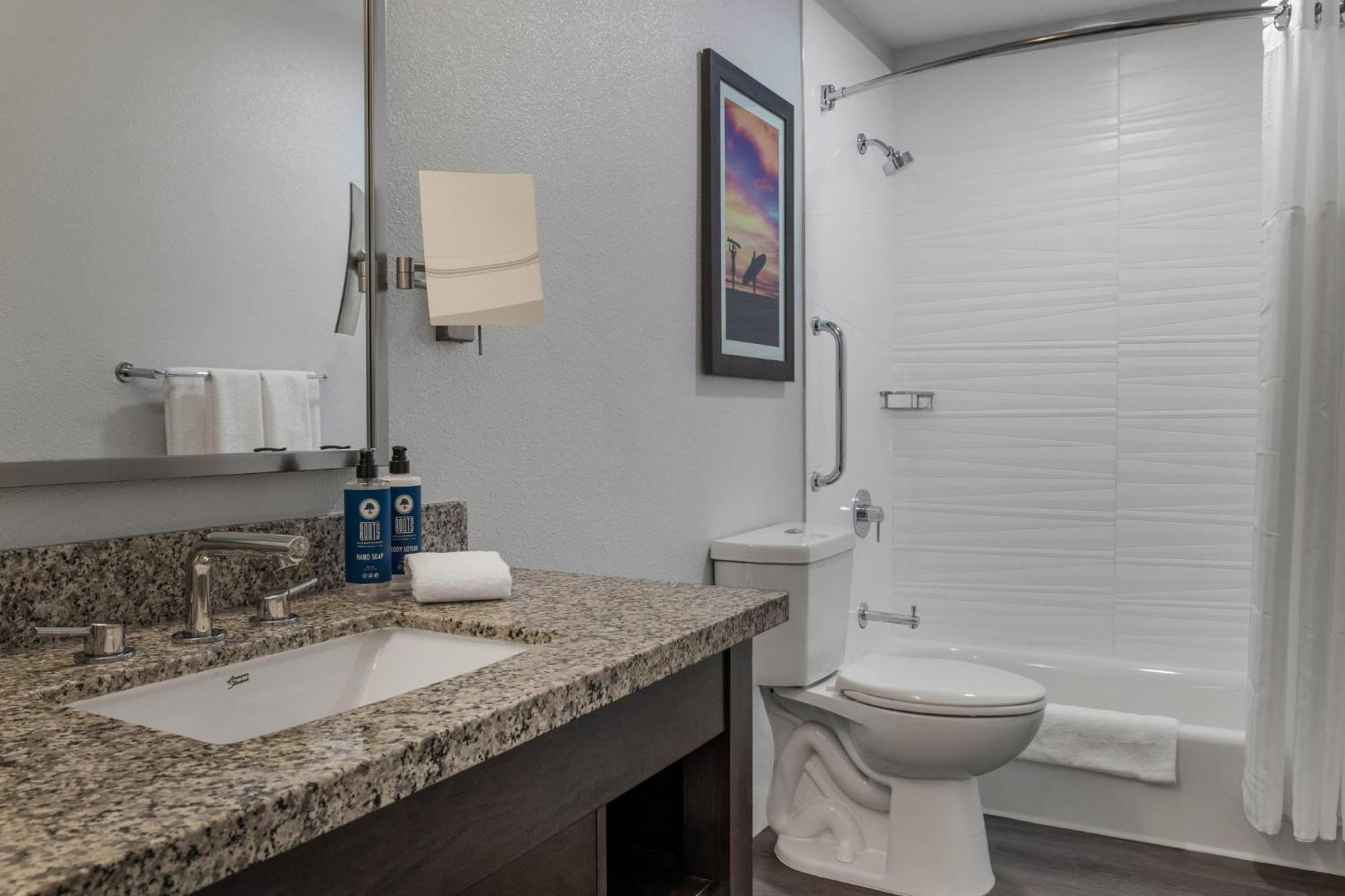Club Wyndham Dolphin's Cove