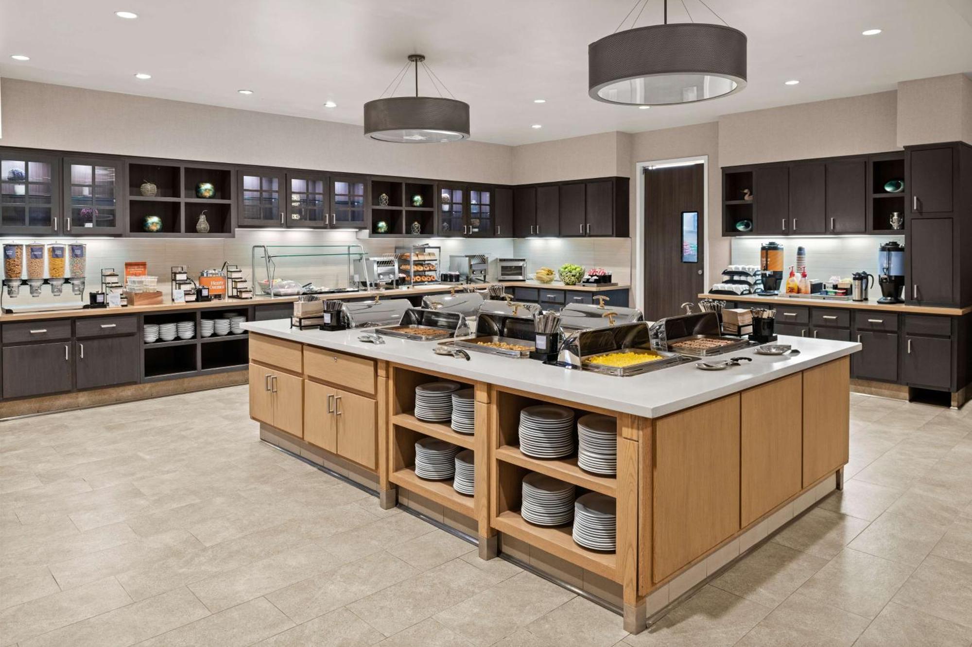Homewood By Hilton Conv Ctr/disneyland Main Hotel Anaheim