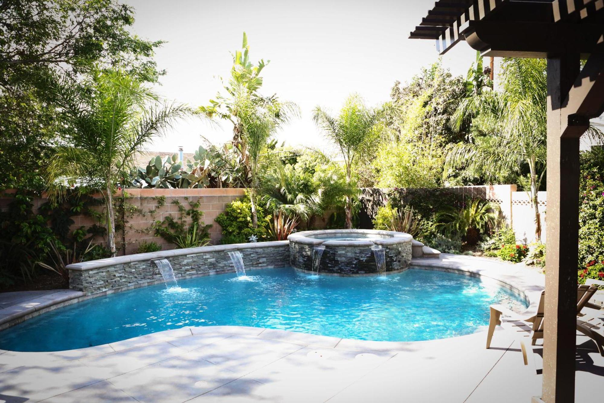 Holiday home Destination #09 Anaheim