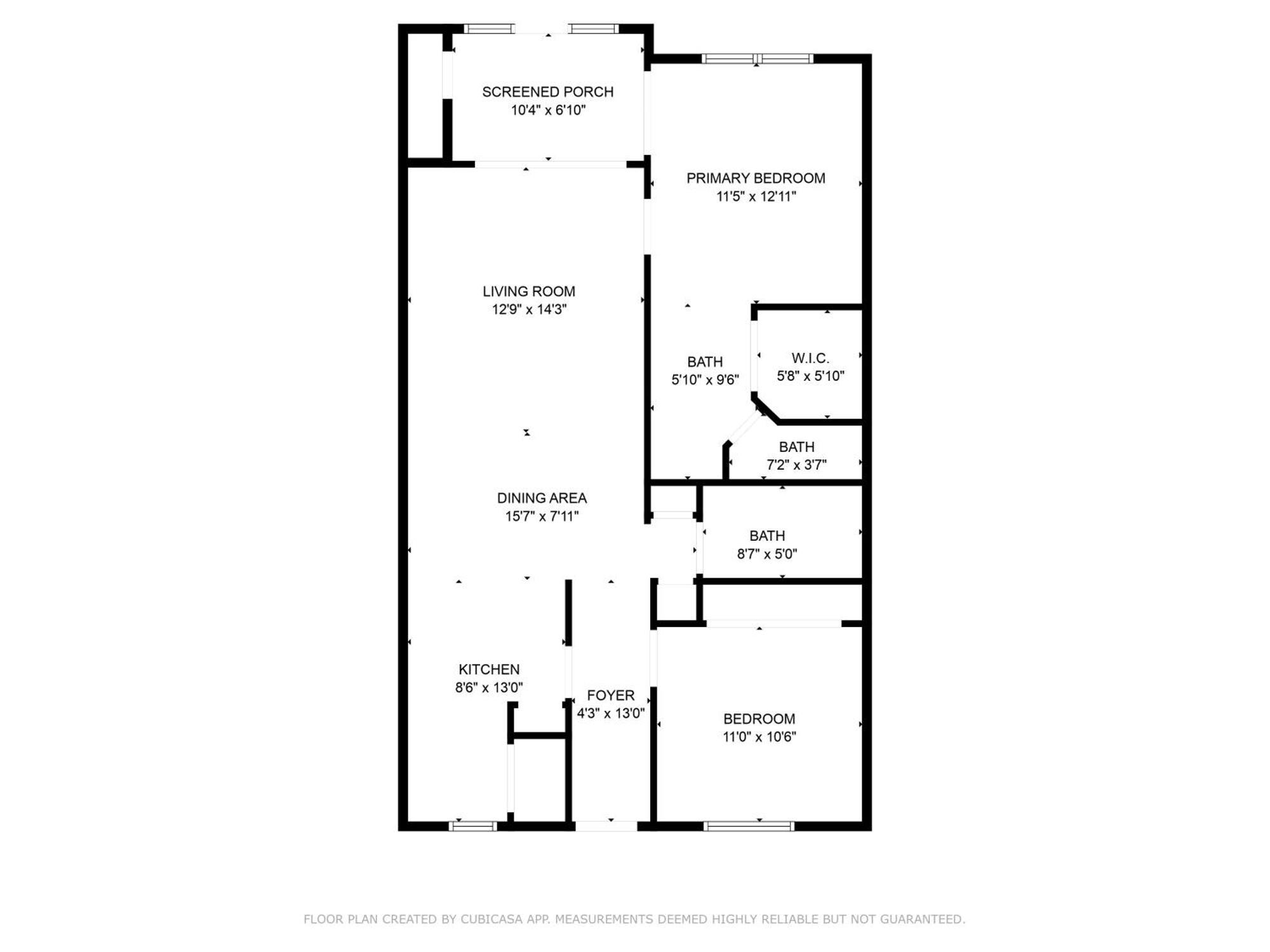 Bouchelle Island 302 #103 - Pool View Holiday home Anaheim