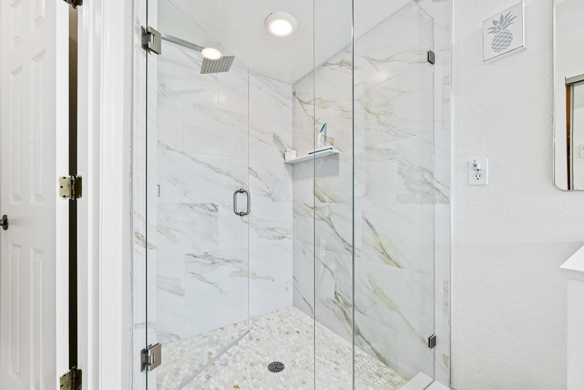 Bouchelle Island 302 #103 - Pool View *