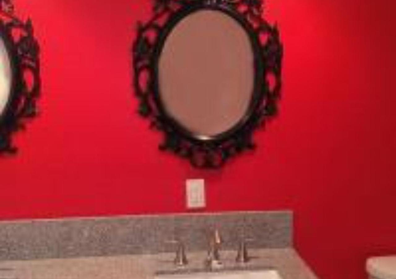 Holiday home Magicwayvillas Cars Theme Pool House - Pool&spa Anaheim