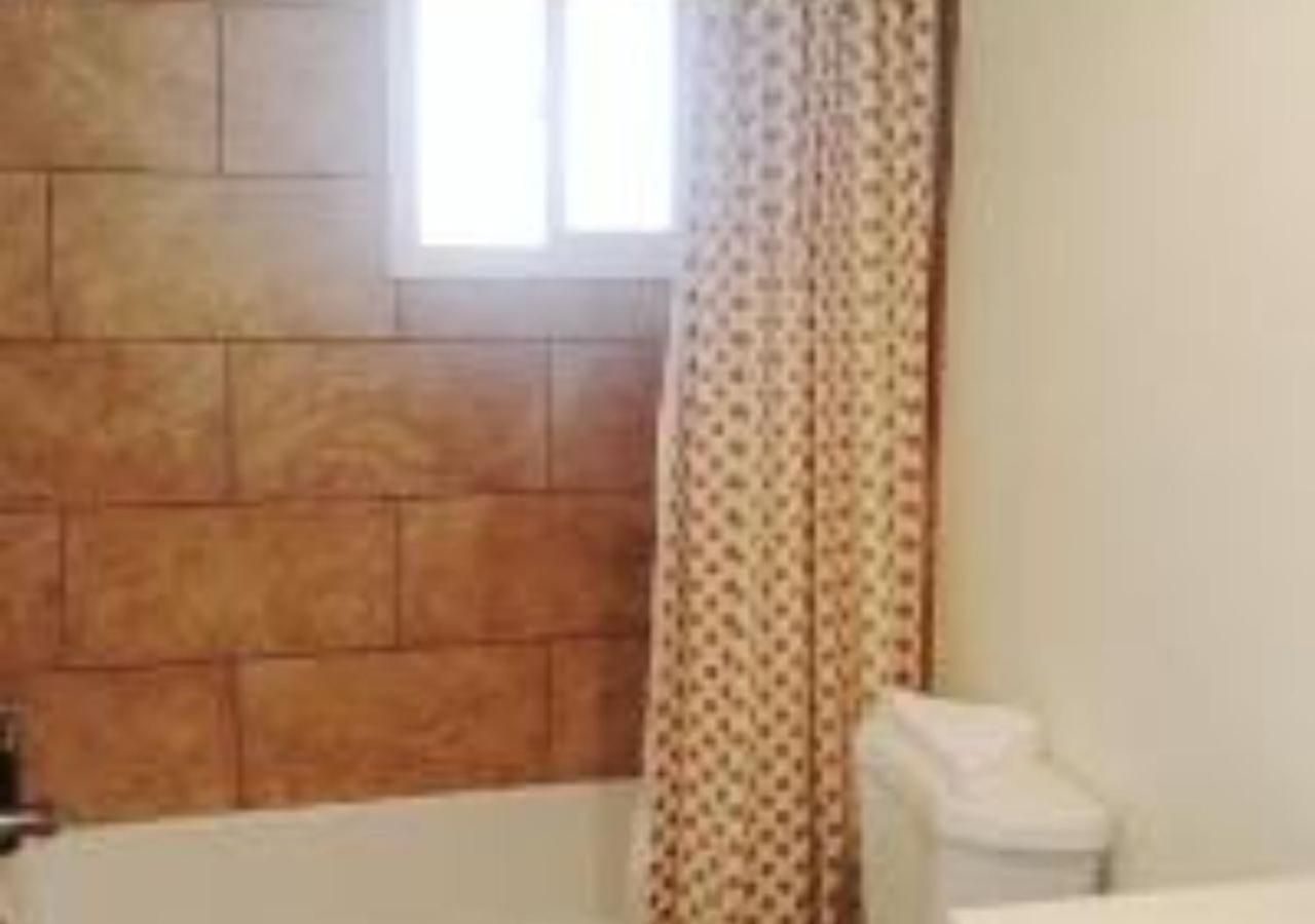 Holiday home Magicwayvillas Cars Theme Pool House - Pool&spa