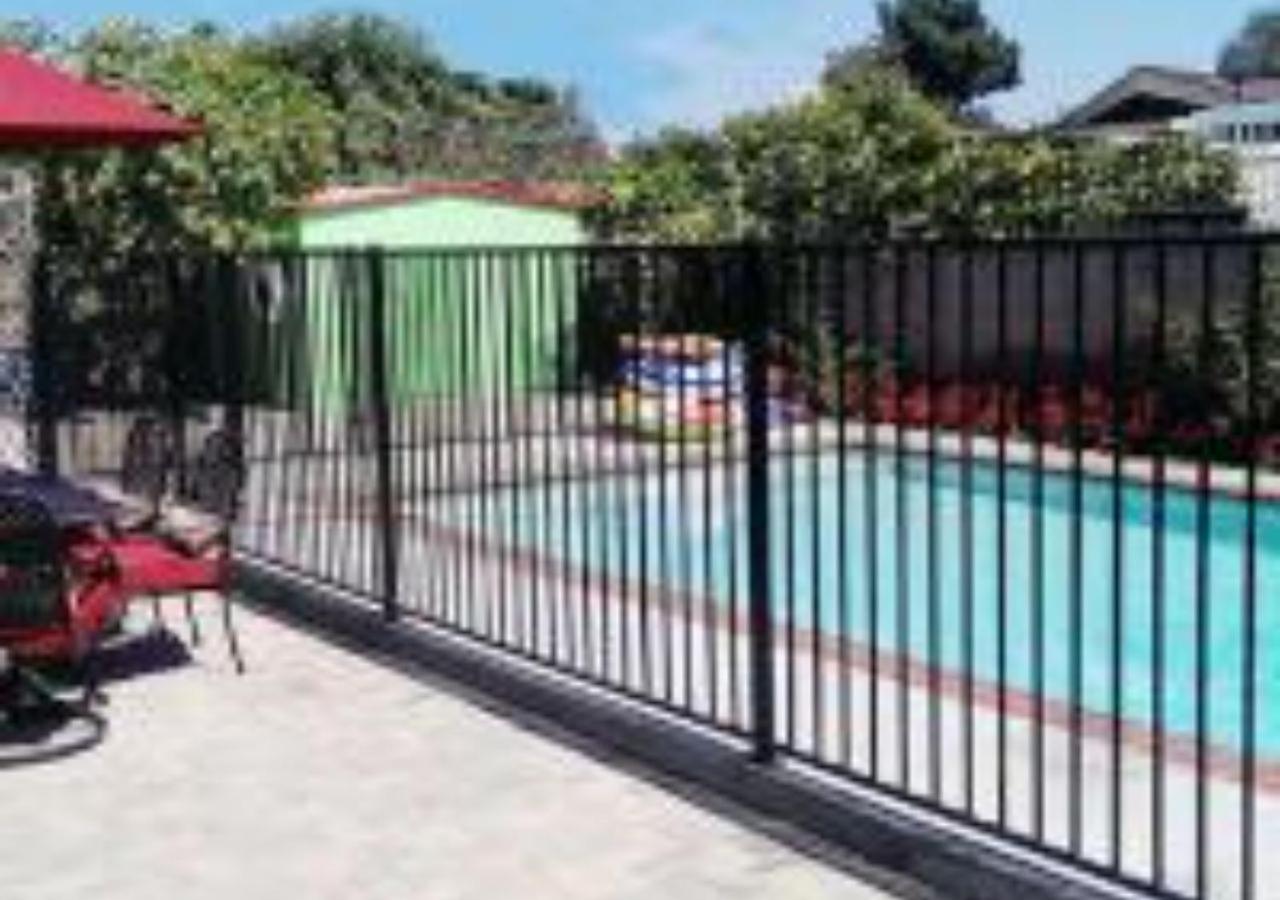 Magicwayvillas Cars Theme Pool House - Pool&spa * Anaheim