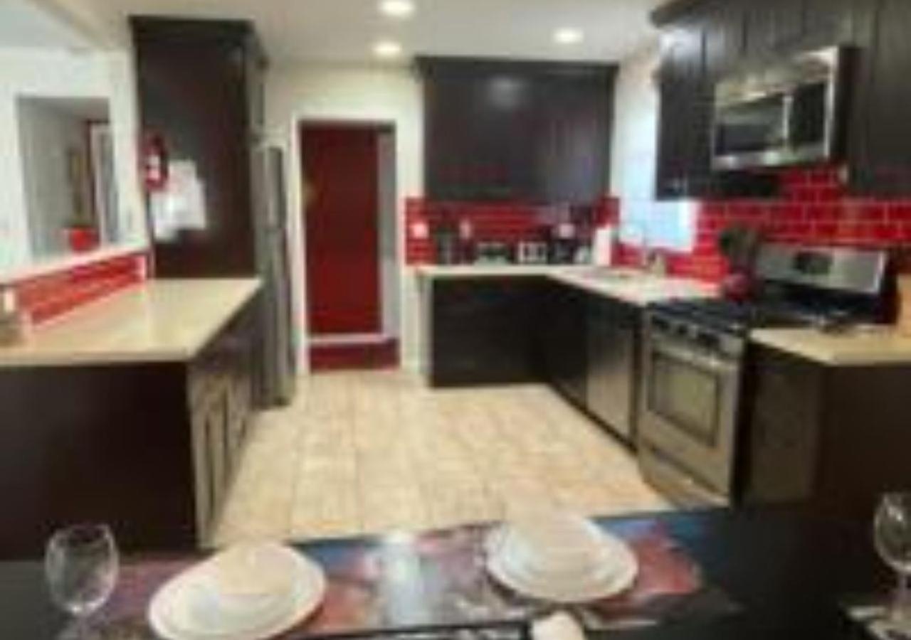 Holiday home Magicwayvillas Cars Theme Pool House - Pool&spa *
