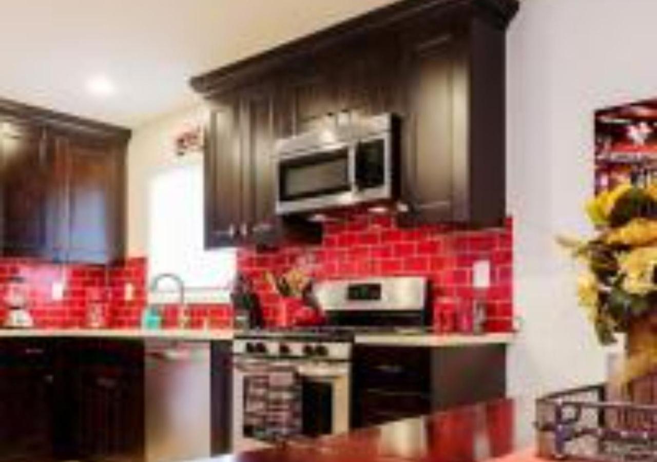 Magicwayvillas Cars Theme Pool House - Pool&spa Holiday home