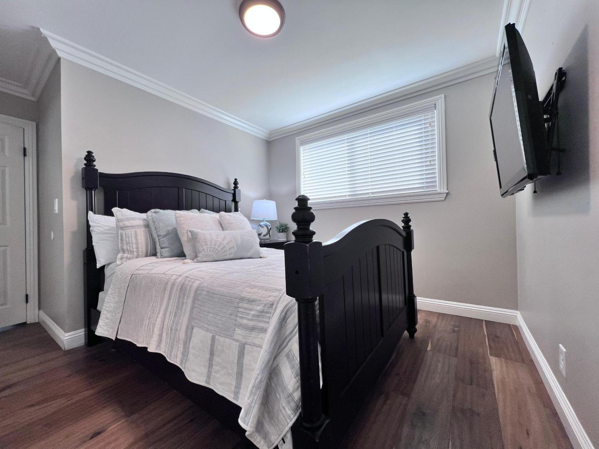 Destination #21 Holiday home Anaheim