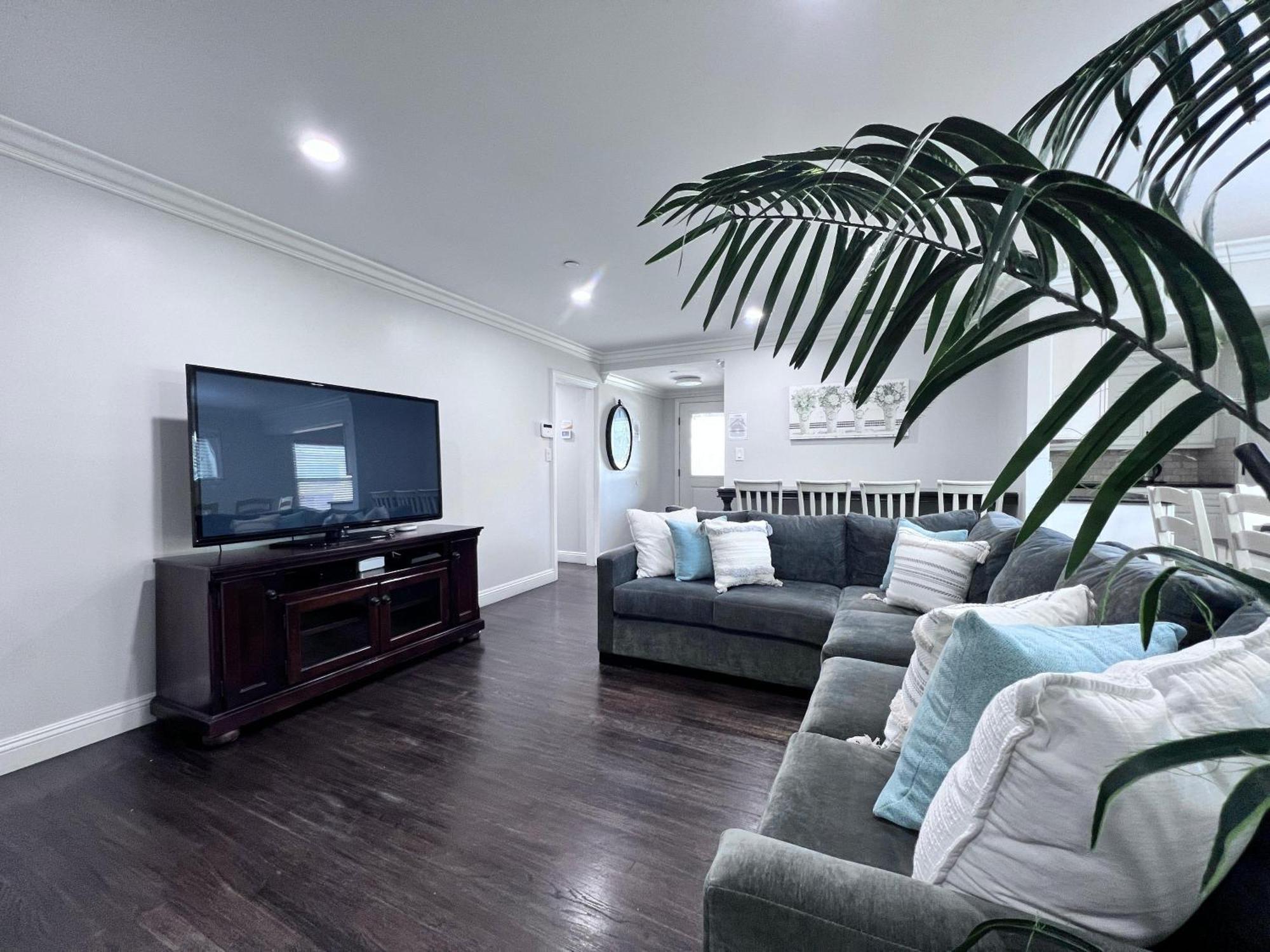 Holiday home Destination #04 Anaheim