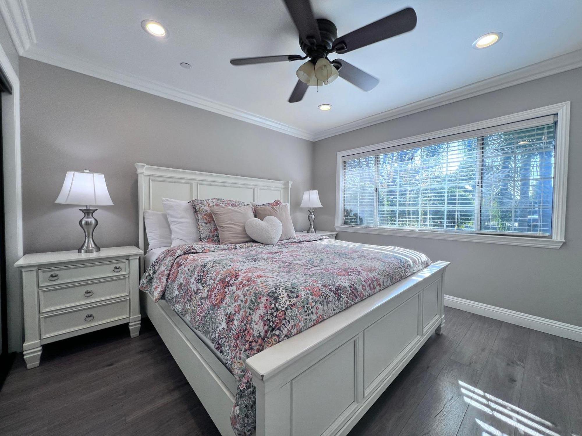 Destination #32 Holiday home