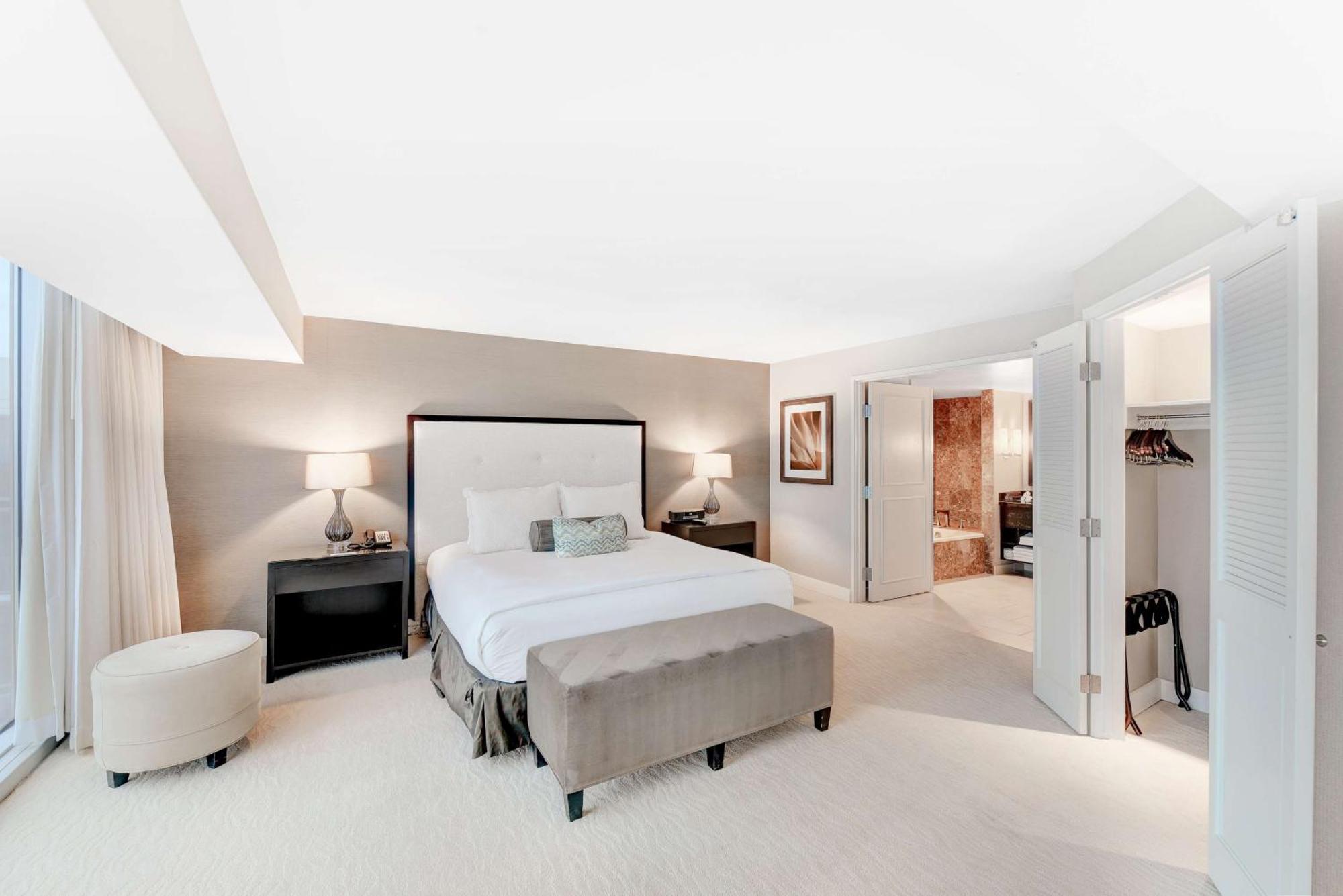 Hotel Hilton