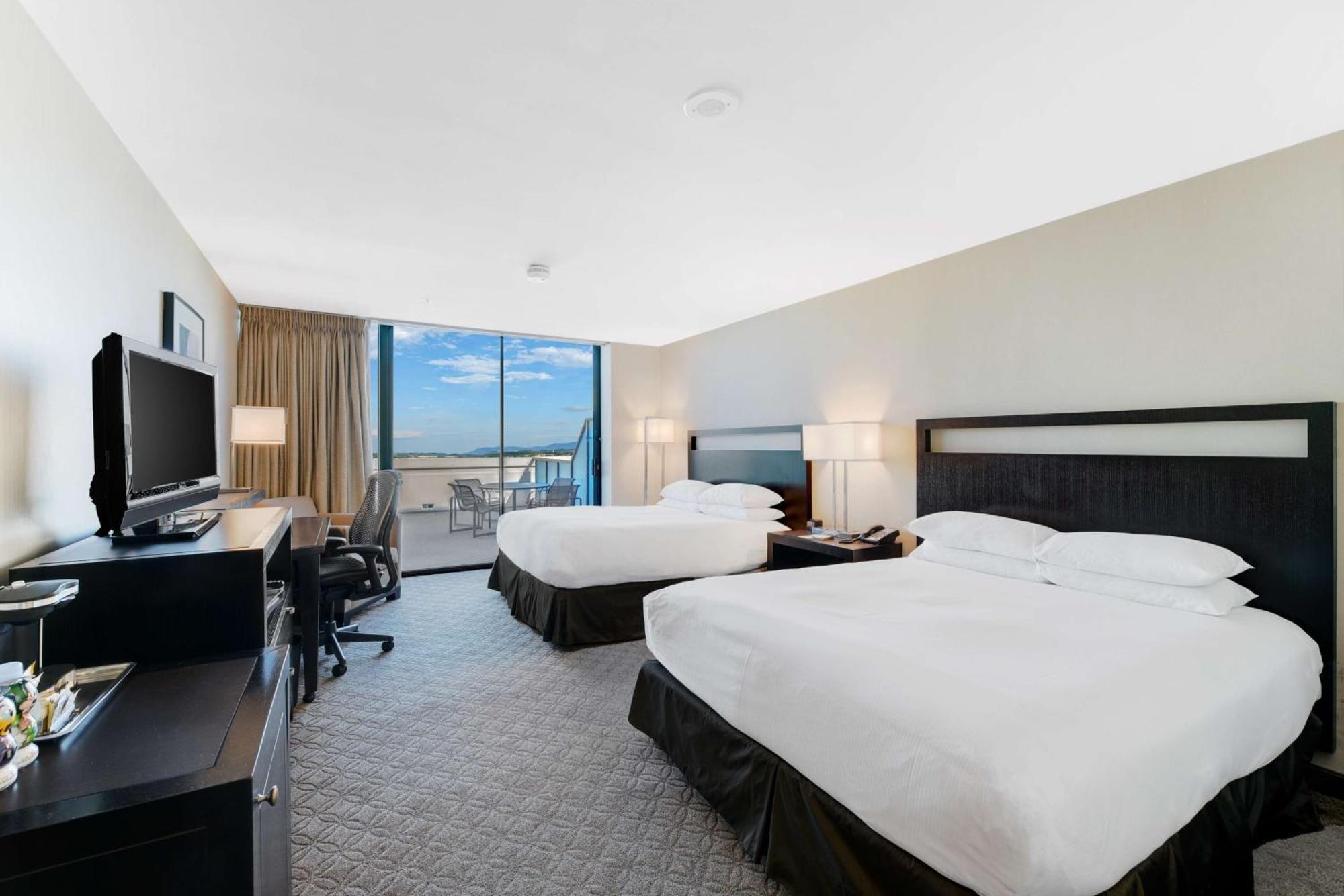 Hilton 3*