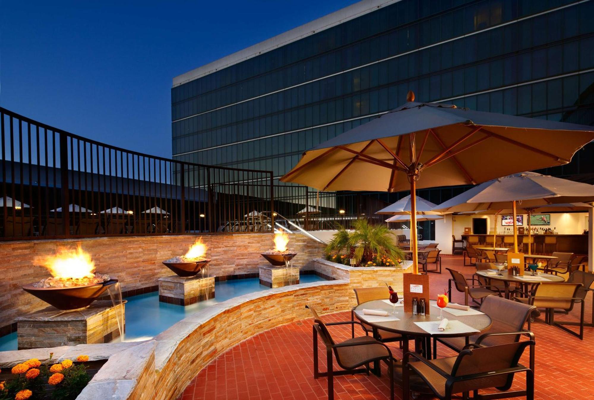 Hilton