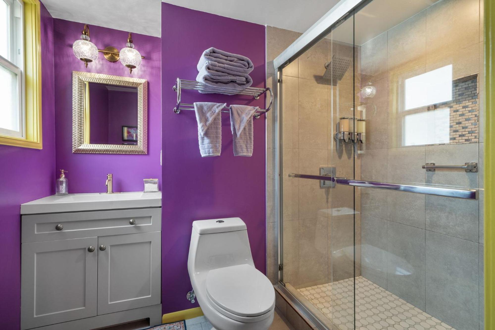 Princess Palace - Arcade, Pool, Play, Golf, & More! Villa *
