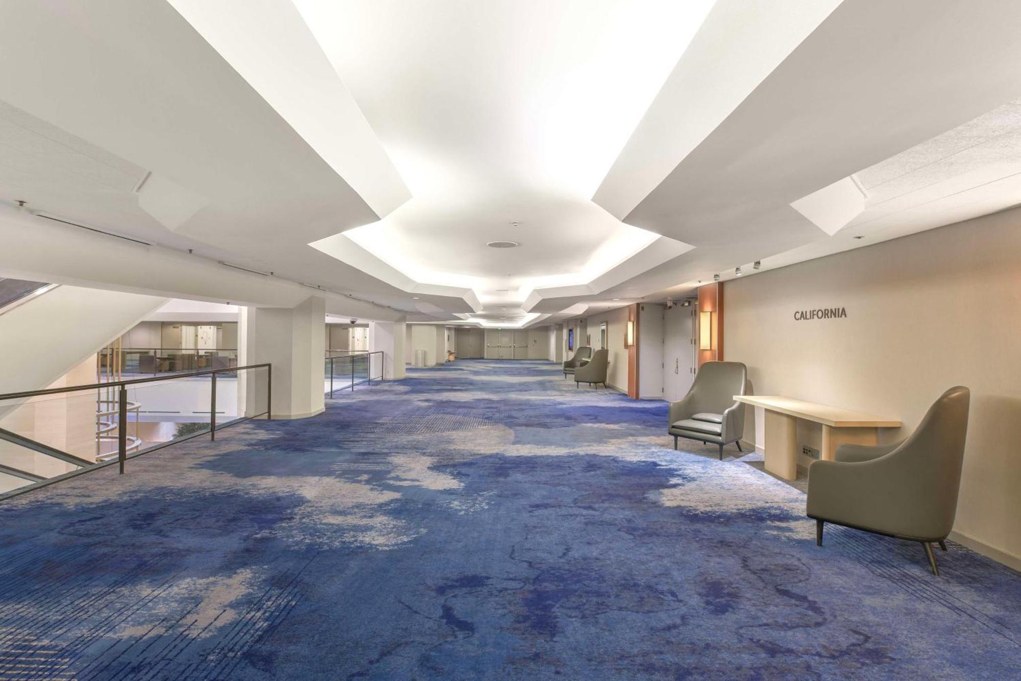 Hilton 3*