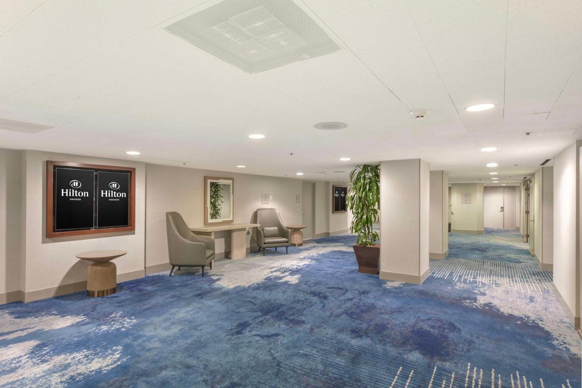 Hilton