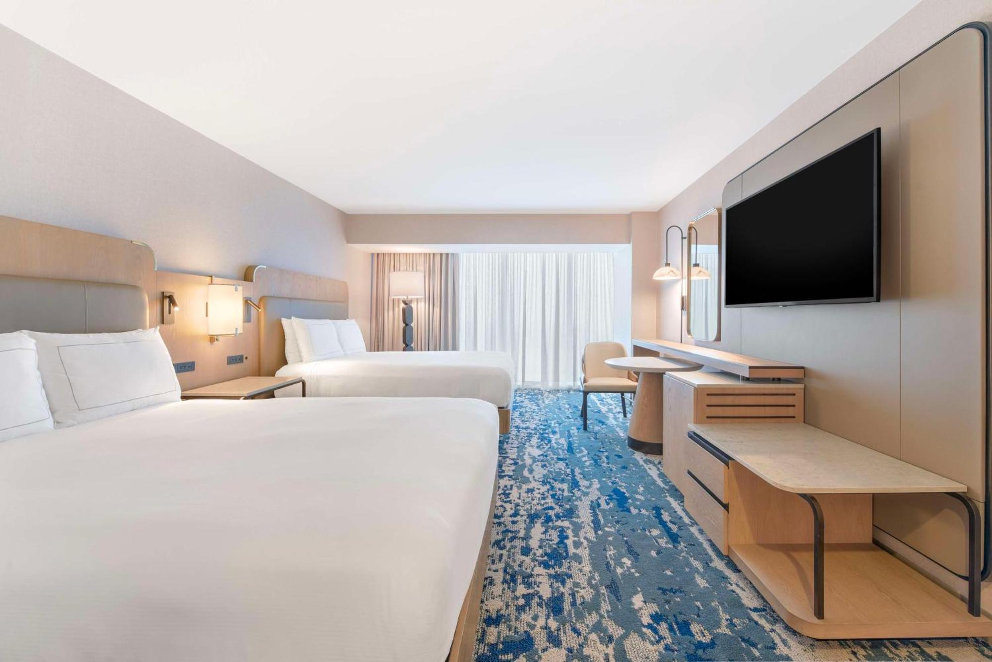 Hilton