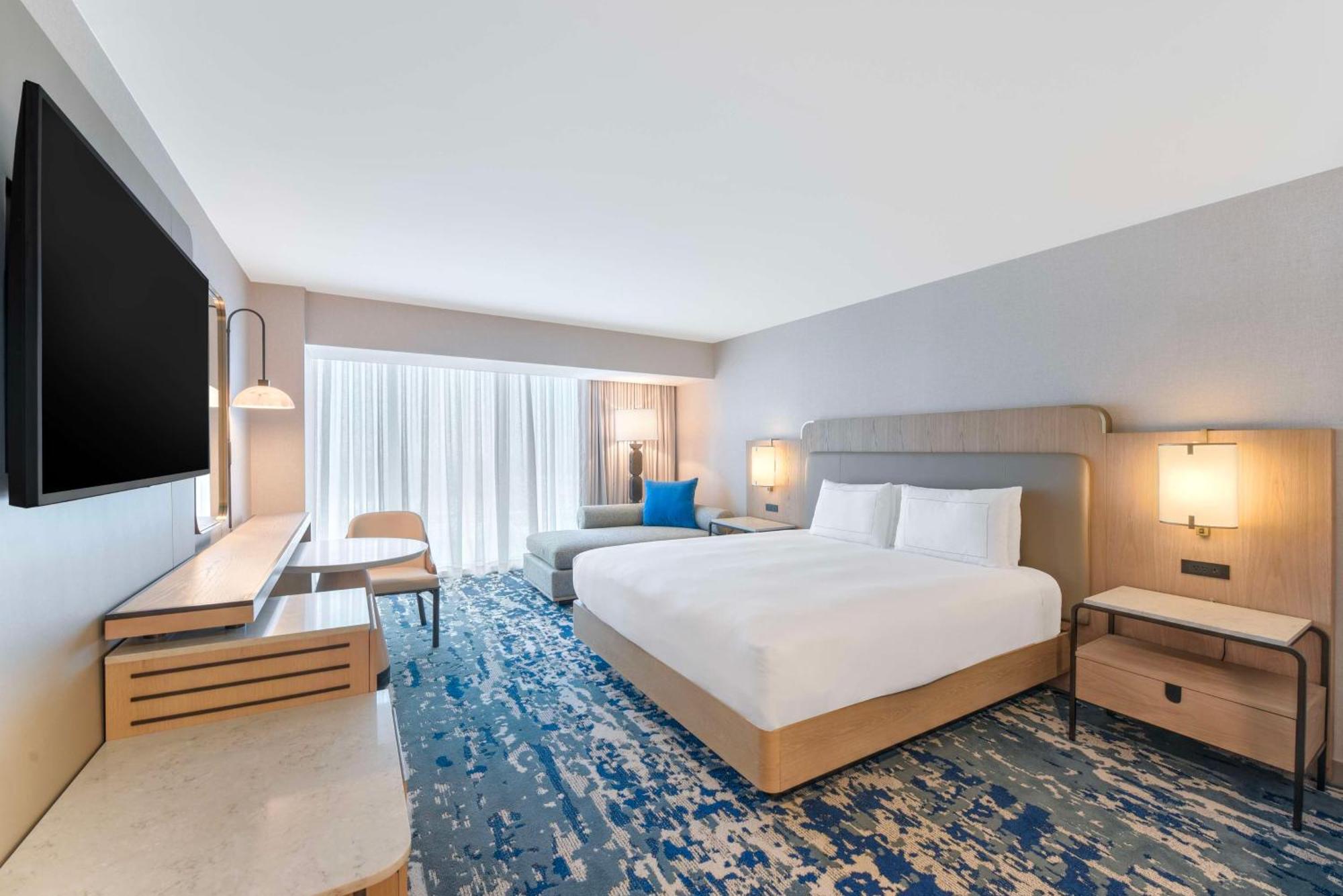 Hilton 3*
