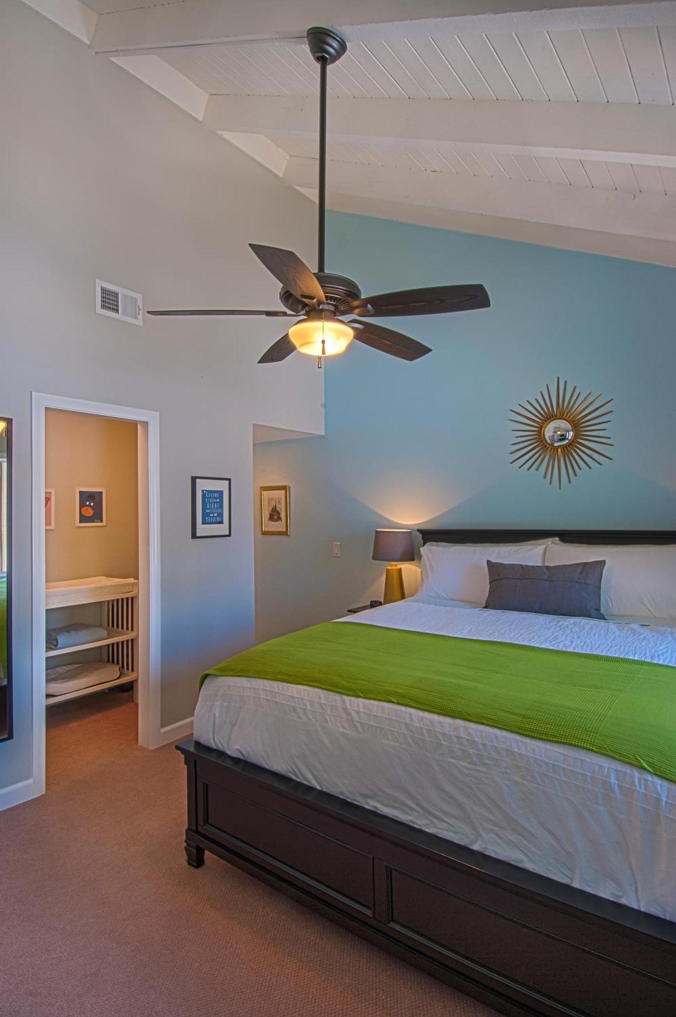 Bug By Funtierland Vacation Apartment *