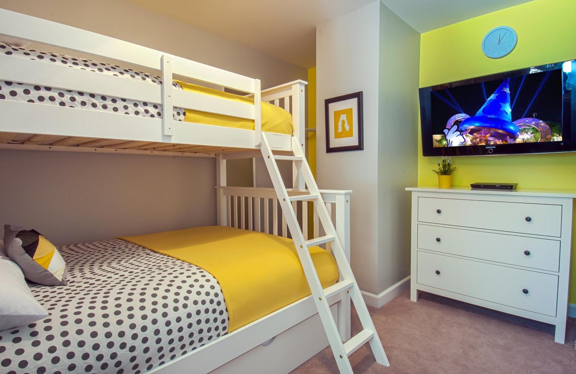Apartment Bug By Funtierland Vacation Anaheim