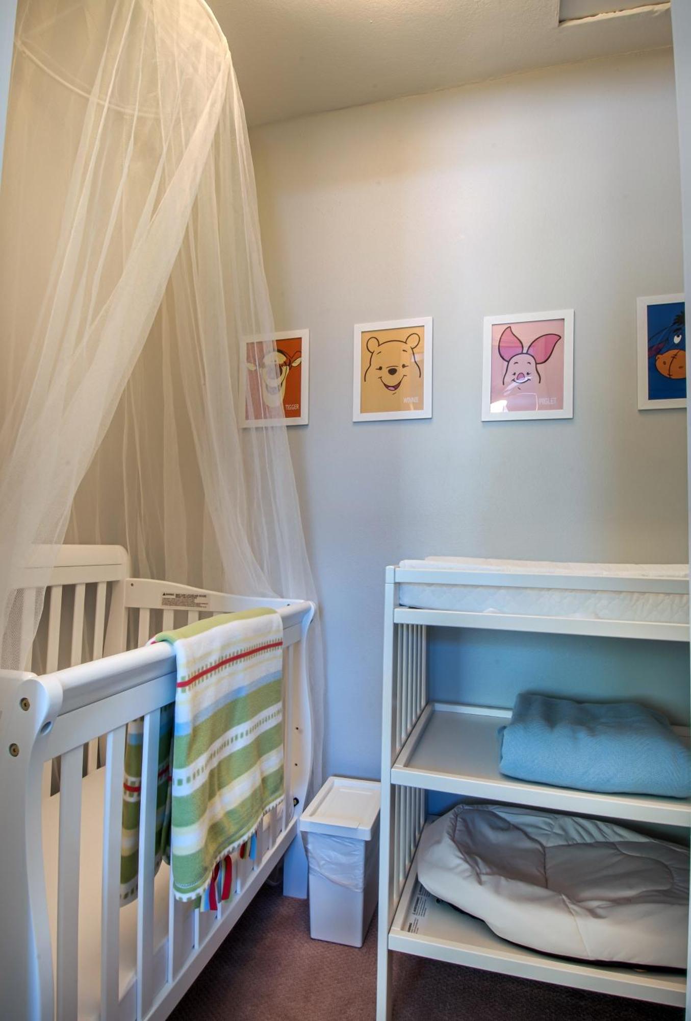 Apartment Bug By Funtierland Vacation