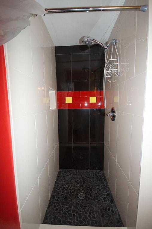 F-23 Rapunzels Tower Holiday home Anaheim