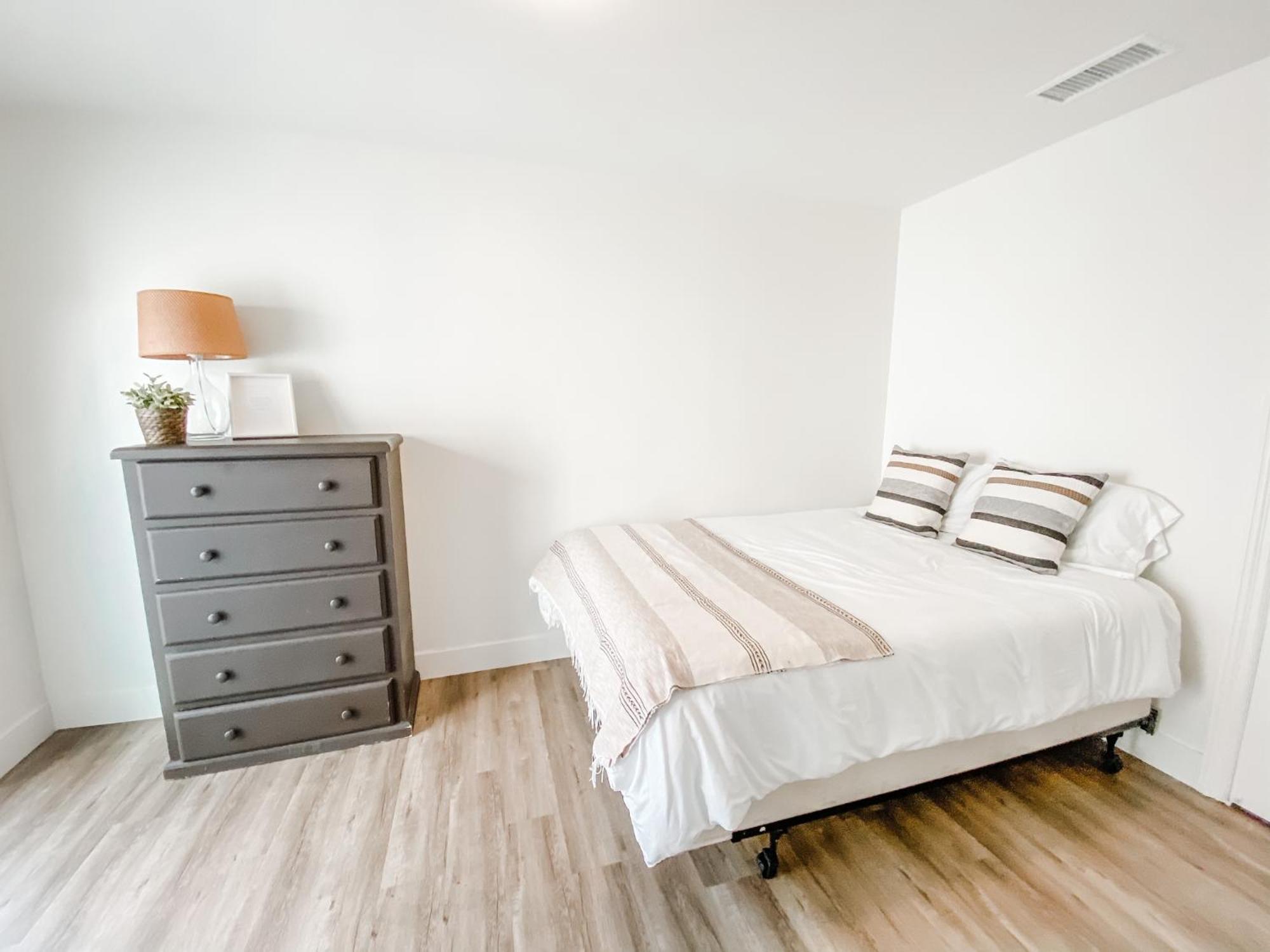 Holiday home F-23 Rapunzels Tower *