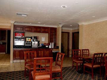 Sonesta Es Area Anaheim