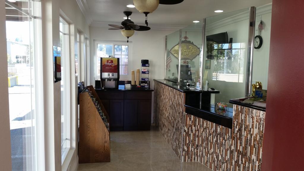 Kona Anaheim