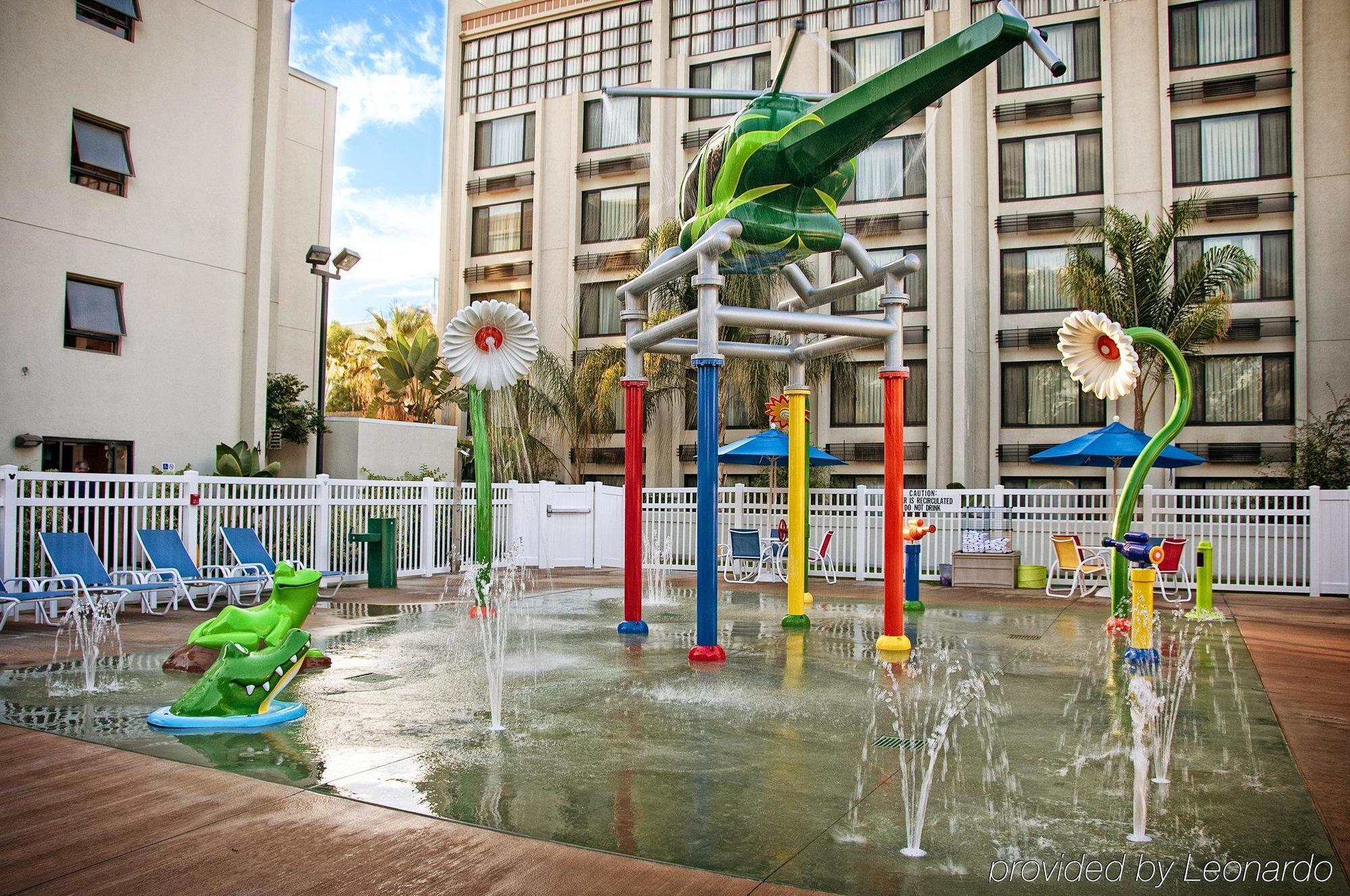 & By Ihg Resort 3*