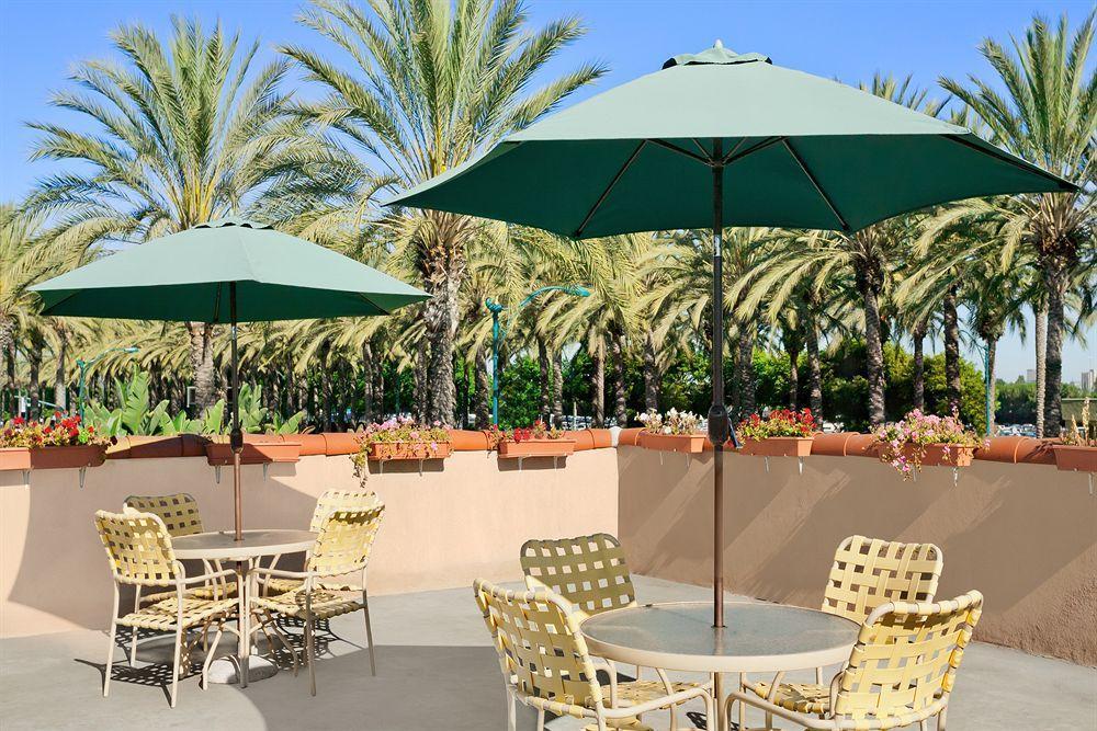 Motel Kings At The Park & Convention Center Anaheim