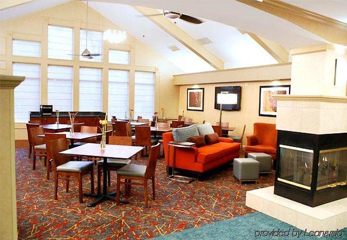 Hotel Hills Yorba Linda Anaheim