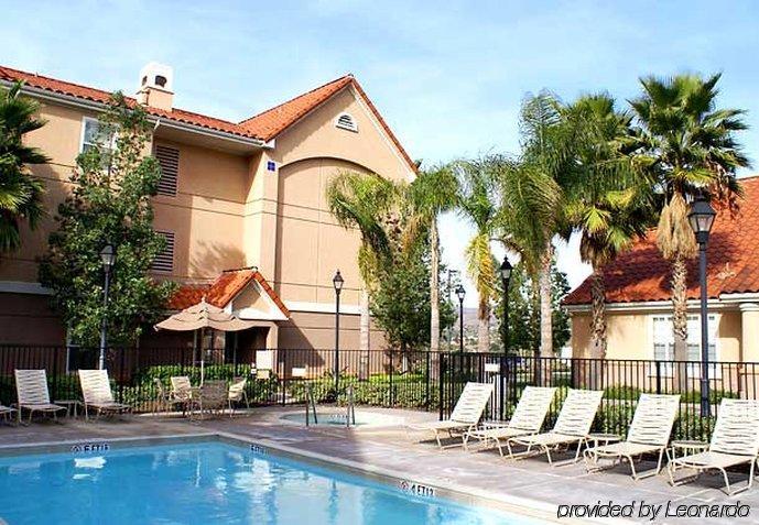 Hills Yorba Linda Hotel Anaheim