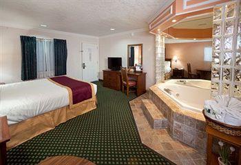 Hotel Park Vue 2*
