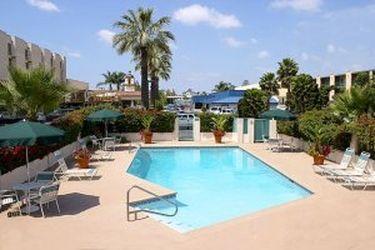 Park Vue Anaheim
