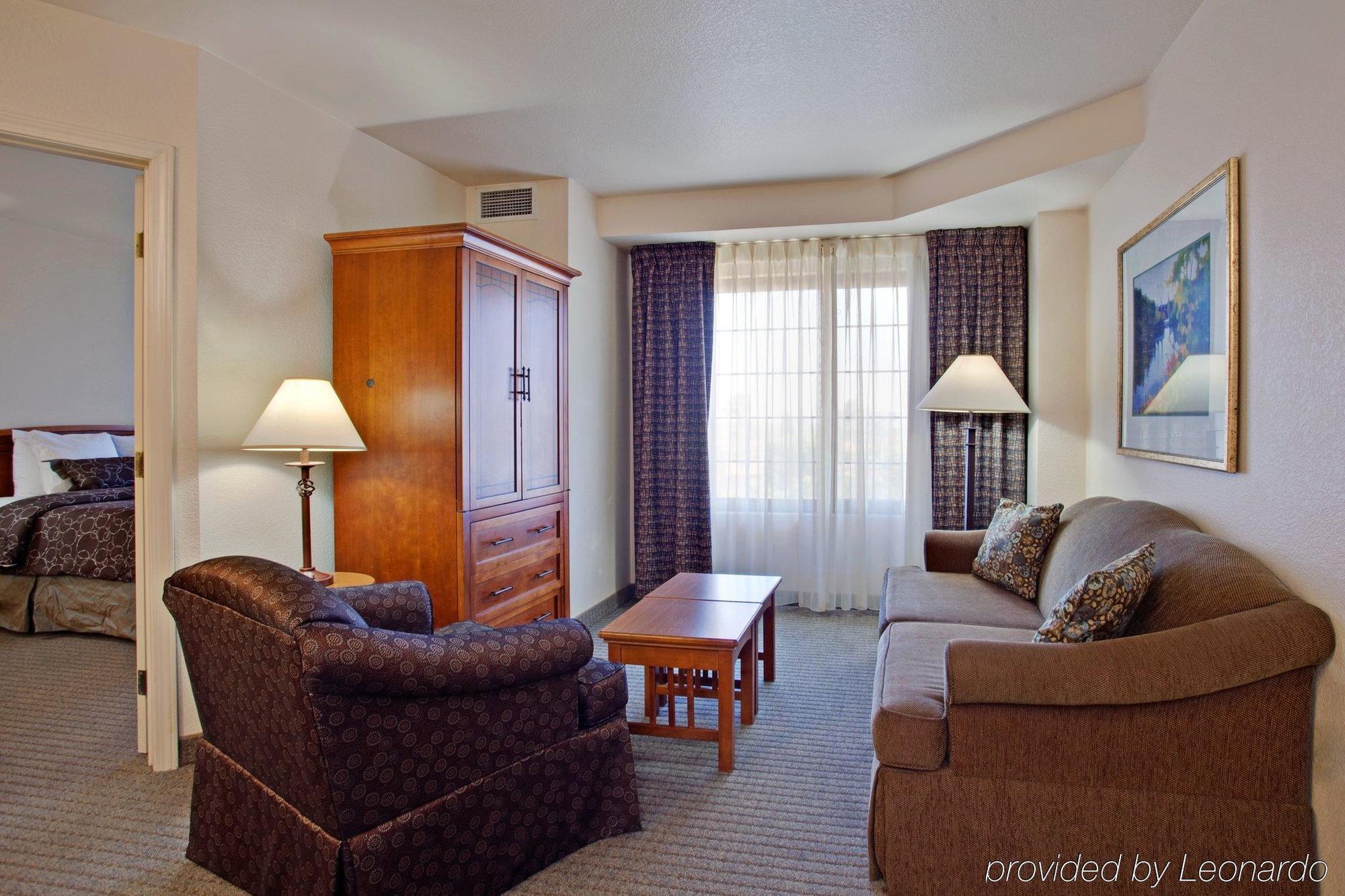 Sonesta Es Area Resort 3*