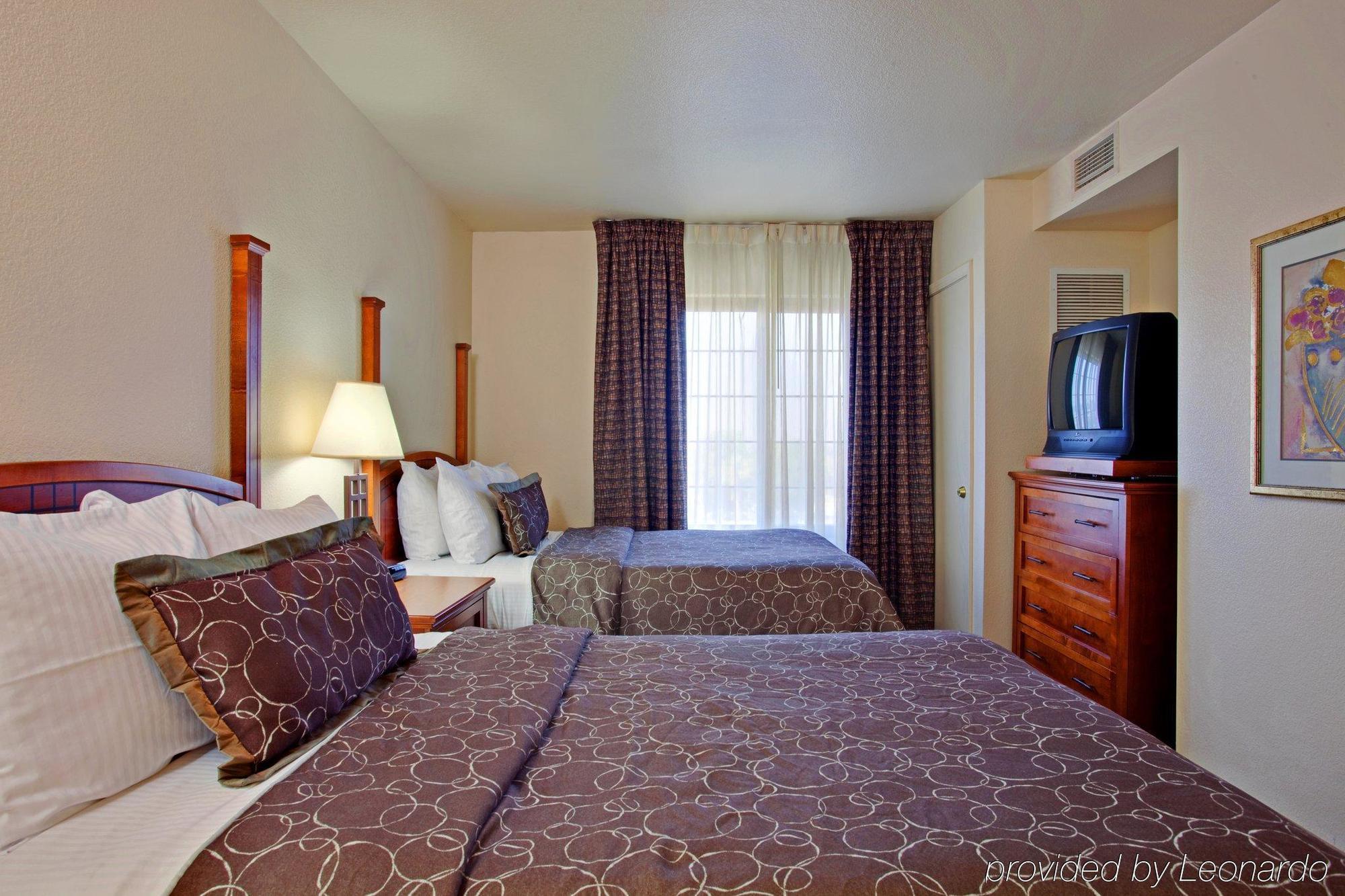 Sonesta Es Area Resort