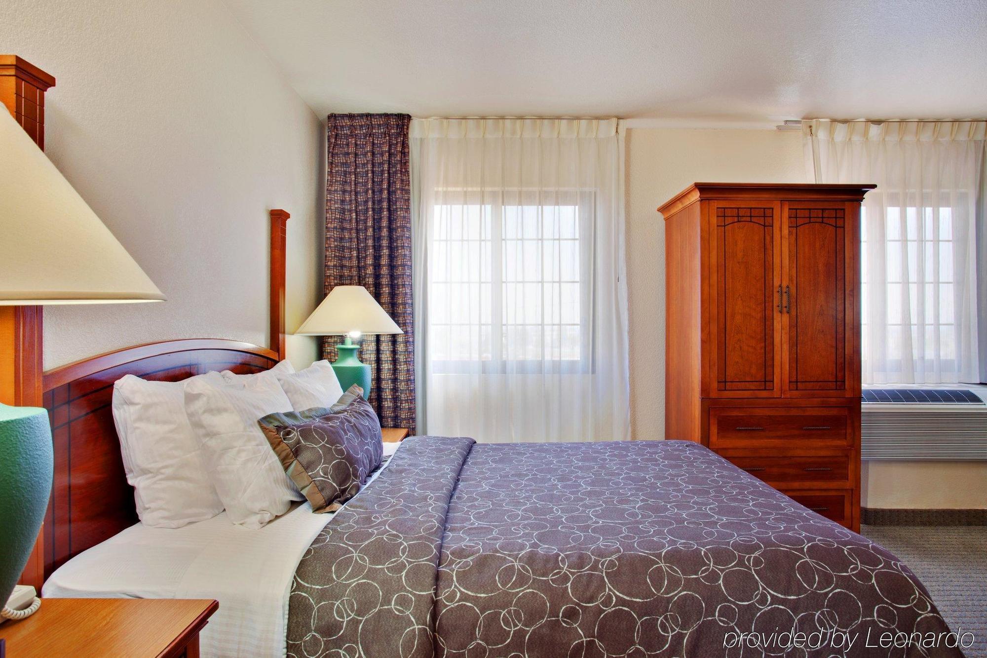 Sonesta Es Area Anaheim