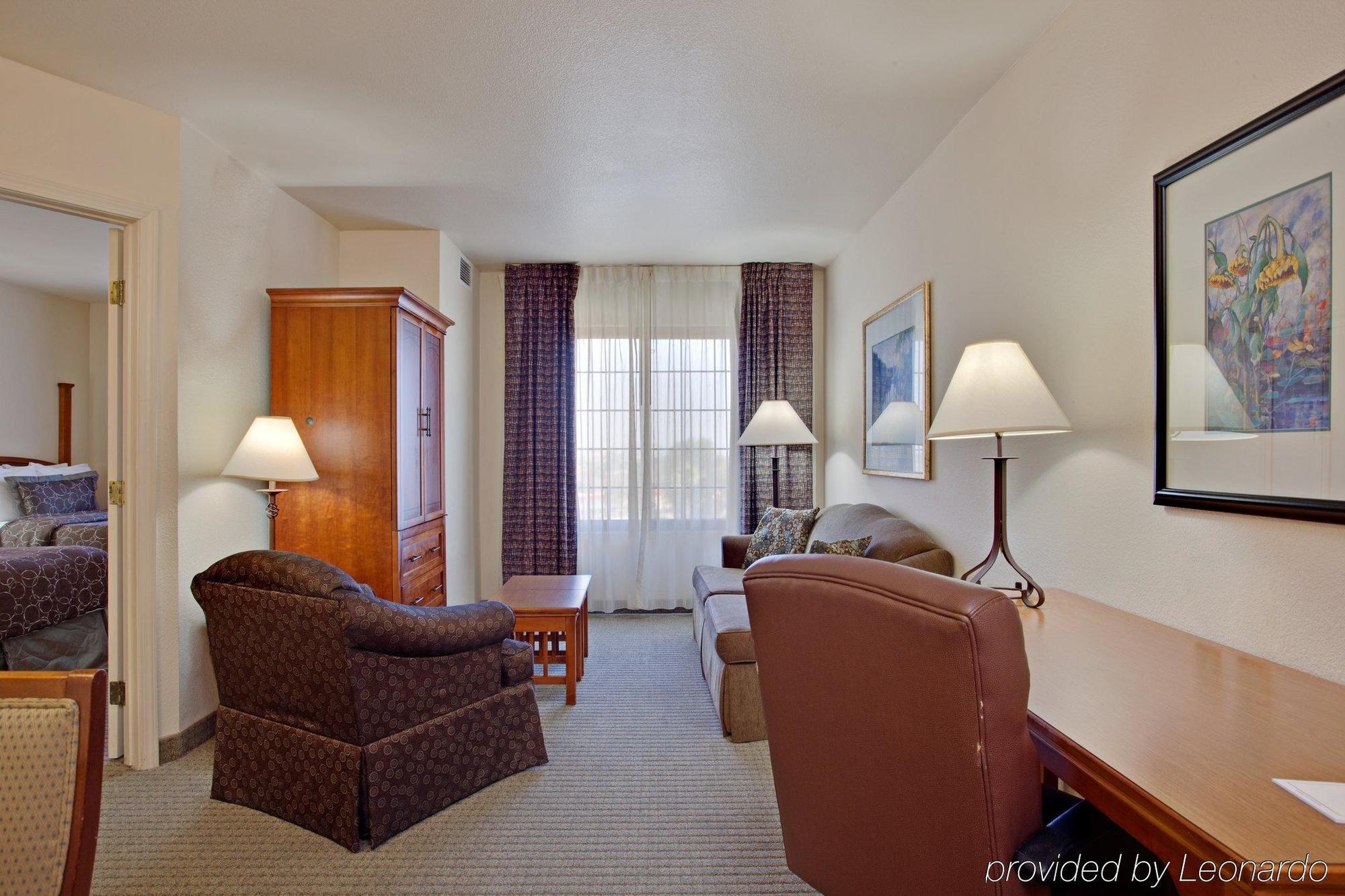 Resort Sonesta Es Area 3*