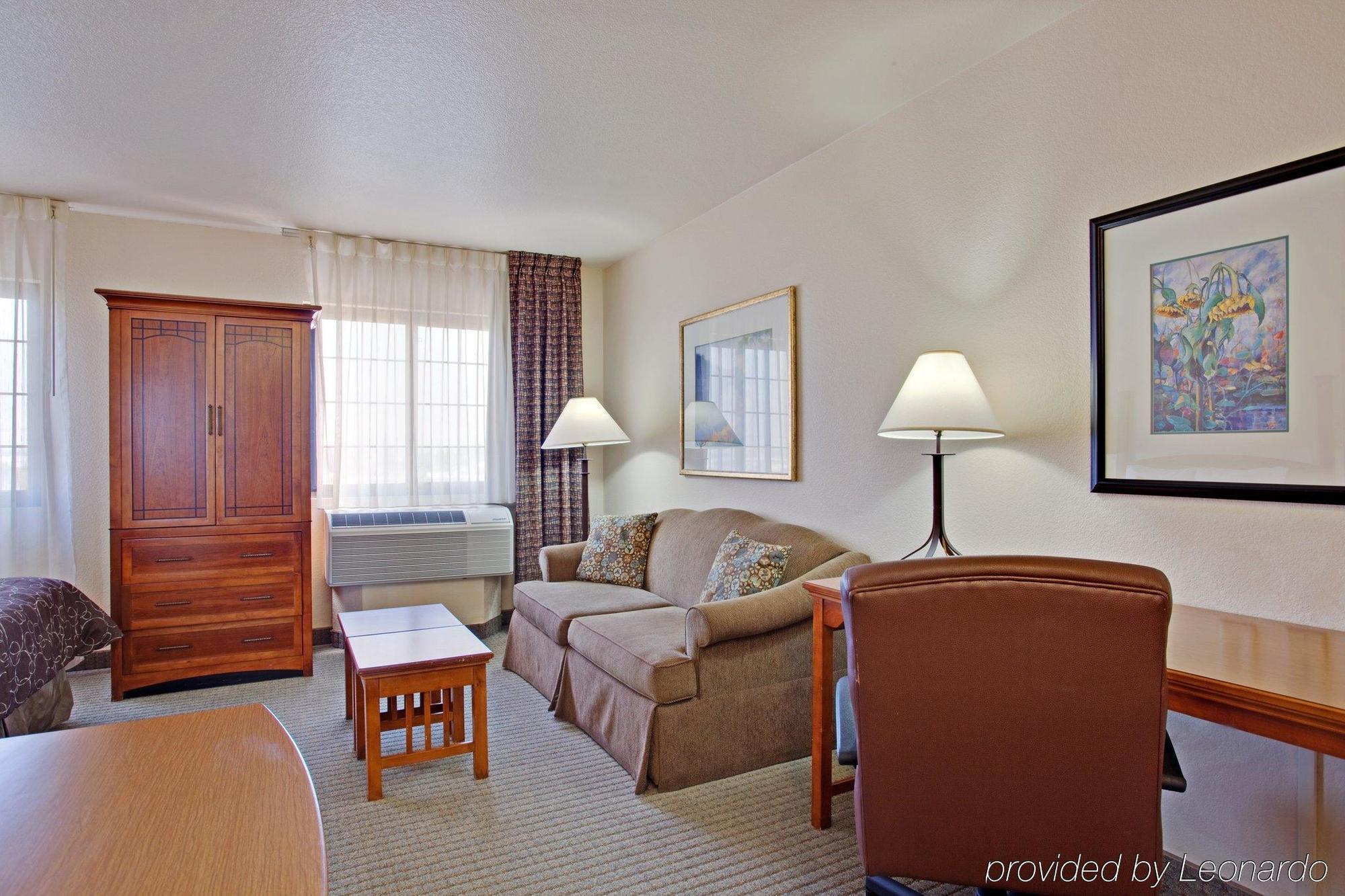 Sonesta Es Area 3* Anaheim