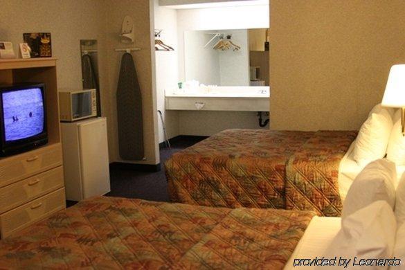 Hotel Queens