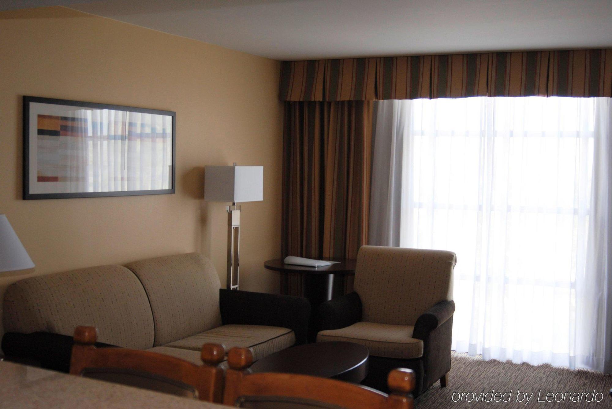 & By Ihg Resort