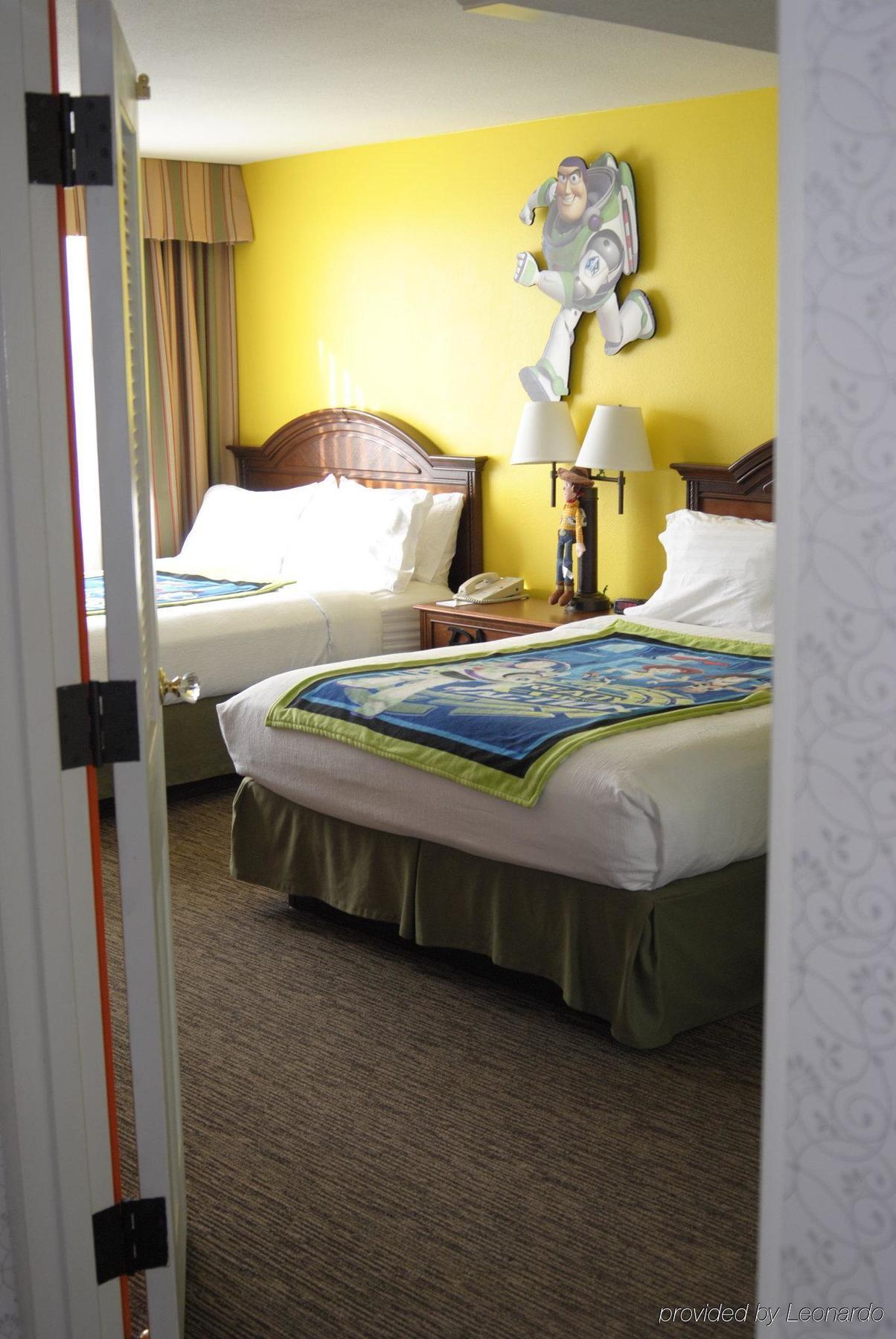 & By Ihg Anaheim