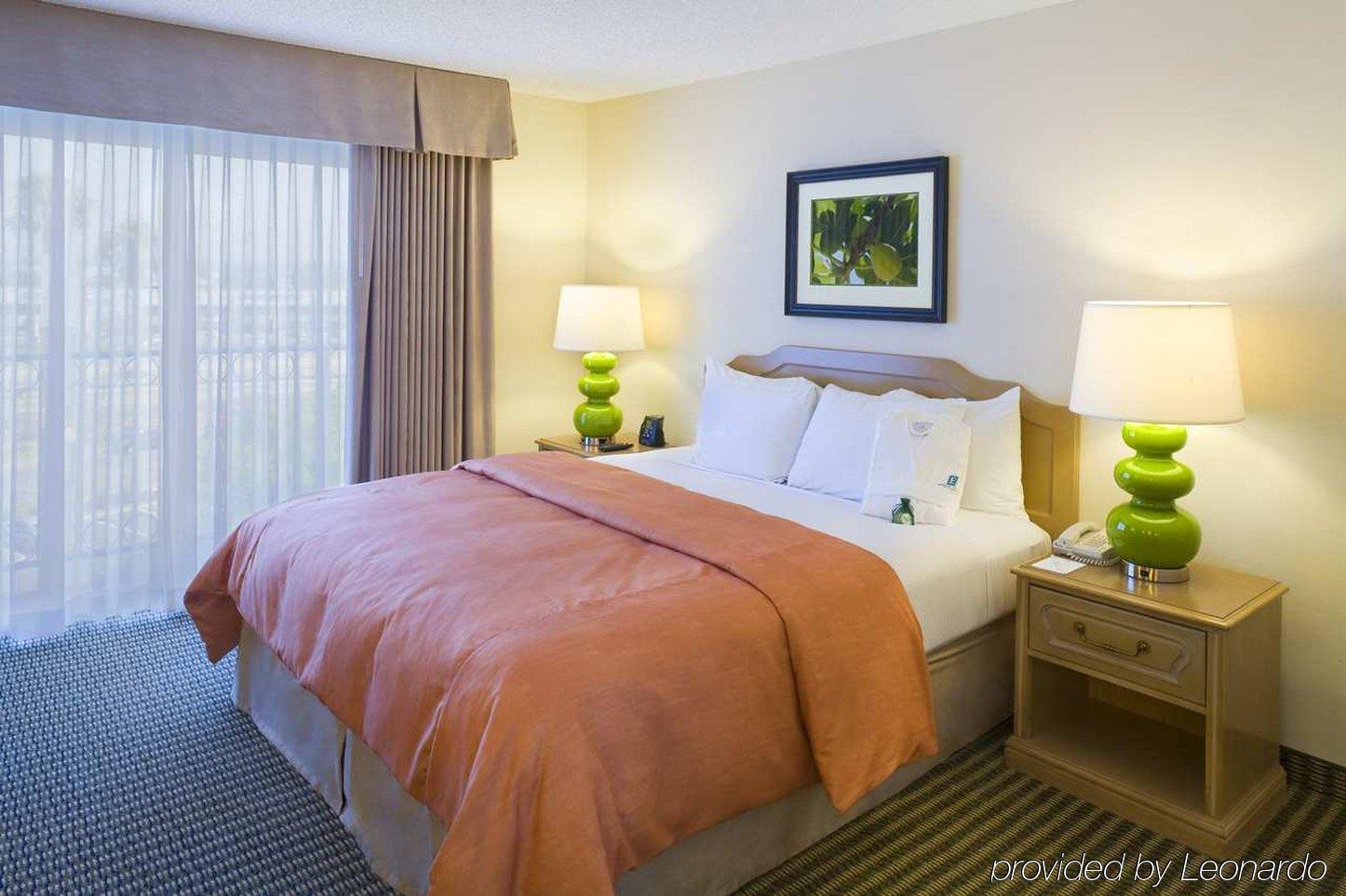Embassy By Hilton North 4*