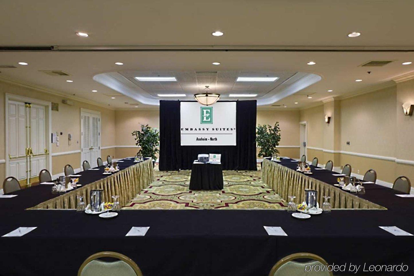 Embassy By Hilton North 4*