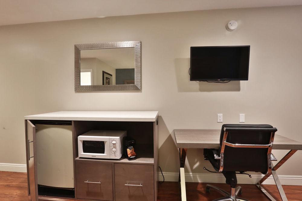 414 Hotel 3*