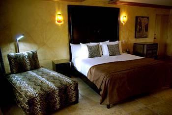 Econo North Motel Anaheim