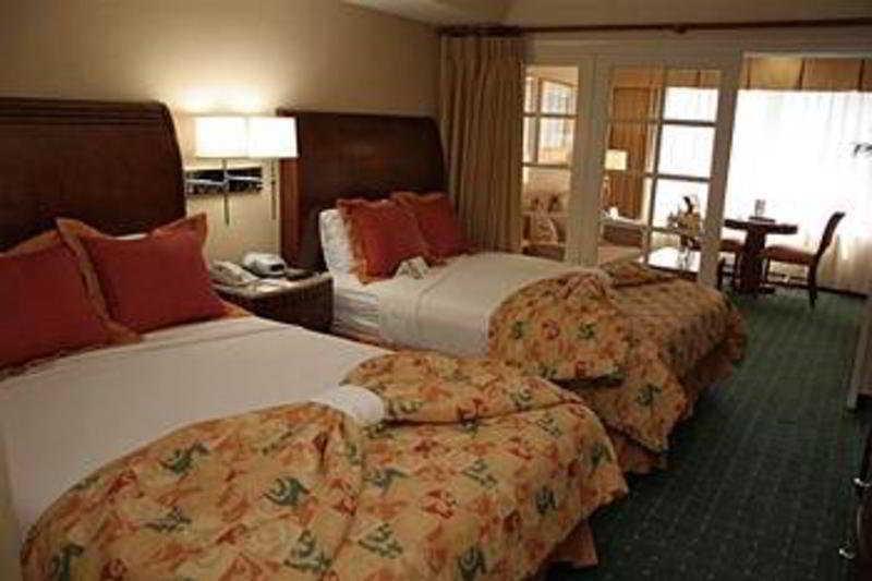 Resort Peacock 3*